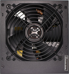 Product image of Xilence XP750R6.2