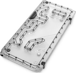 EK Water Blocks 3831109892183 tootepilt