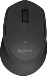 Logitech 910-004287 tootepilt