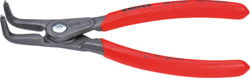 Knipex 49 21 A01 tootepilt