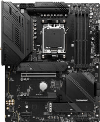 Product image of MSI 7D75-001R