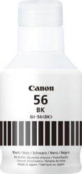 Canon 4412C001 tootepilt