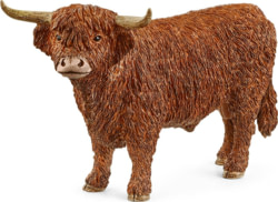 Product image of Schleich 13919