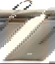 Hama 002220250000 tootepilt