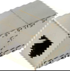 Logilink NP0054 tootepilt
