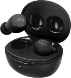 Product image of JVC HA-A6T-BU