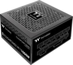 Thermaltake PS-TPD-1050FNFAPE-1 tootepilt