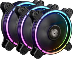 Enermax UCTBRGBA12P-BP3 tootepilt