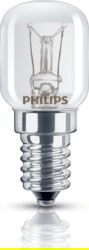 Philips 03871505 tootepilt