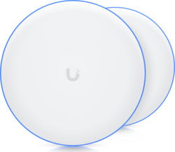 Ubiquiti UBB-XG tootepilt