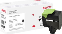 Xerox 006R04482 tootepilt