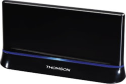 Product image of THOMSON 00132186