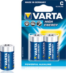 VARTA 04914121412 tootepilt