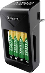 VARTA 57687101441 tootepilt