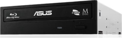 Product image of ASUS 90DD0200-B30000
