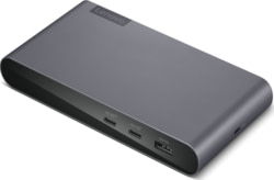 Product image of Lenovo 40B30090UK