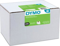 DYMO S0722360 tootepilt