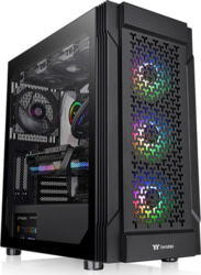 Thermaltake CA-1W2-00M1WN-01 tootepilt