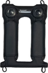 Product image of Honeywell CW45-STRAP-M