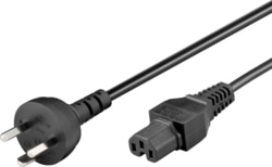 Product image of MicroConnect PE130418