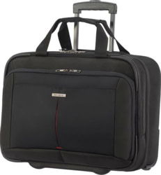 Product image of SAMSONITE 115332-1041