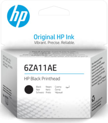 Product image of HP 6ZA11AE