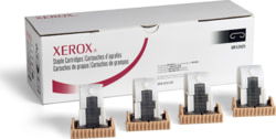 Product image of Xerox 8R12925