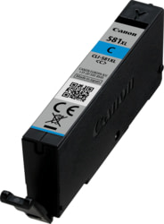 Product image of Canon 2049C001