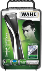 Product image of Wahl 9698-1016