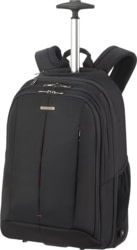 Product image of SAMSONITE 115333-1041