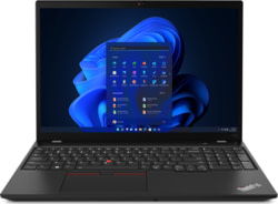 Lenovo 21HK0013UK tootepilt