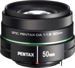 Product image of Pentax 22177