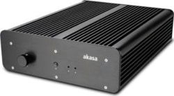 Akasa A-NUC40-M1B tootepilt