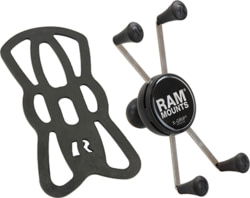 RAM Mounts RAM-HOL-UN10BU tootepilt