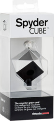 Product image of DATACOLOR SPYDERCUBE