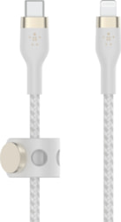 Product image of BELKIN CAA011BT1MWH