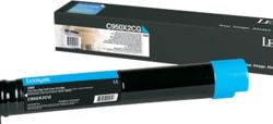 Product image of Lexmark C950X2CG