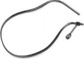 Poly 84606-01 tootepilt