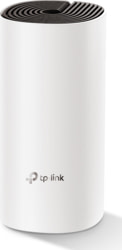 Product image of TP-LINK DECOM4