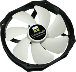 Product image of Thermalright TY-147 B