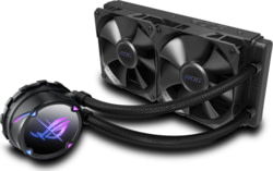 Product image of ASUS 90RC00E0-M0UAY4