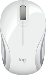 Product image of Logitech 910-002735