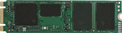 Product image of Intel SSDSCKKW512G8X1