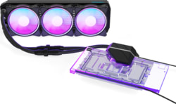 Product image of Alphacool 14486