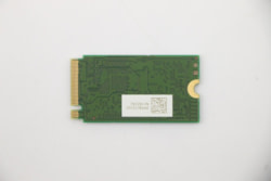 Product image of Lenovo 5SS1B60638