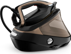 Product image of Tefal GV9820