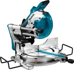 MAKITA DLS111ZU tootepilt