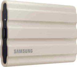 Product image of Samsung MU-PE1T0K/EU