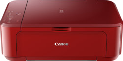 Product image of Canon 0515C112AA