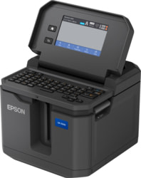 Epson C51CG52210 tootepilt